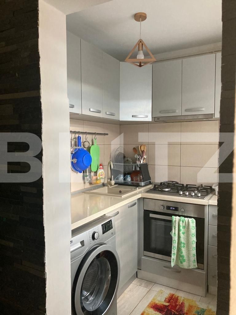 Apartament de vânzare 3 camere Trivale - 96817AV | BLITZ Pitești | Poza6