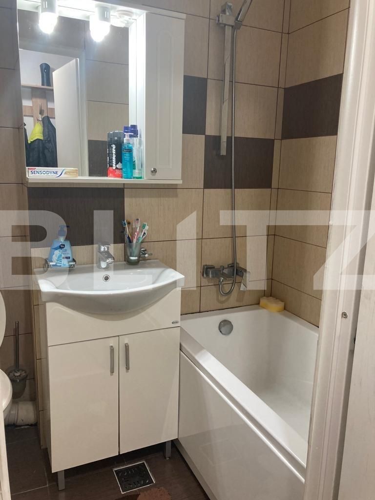 Apartament de vânzare 3 camere Trivale - 96817AV | BLITZ Pitești | Poza13