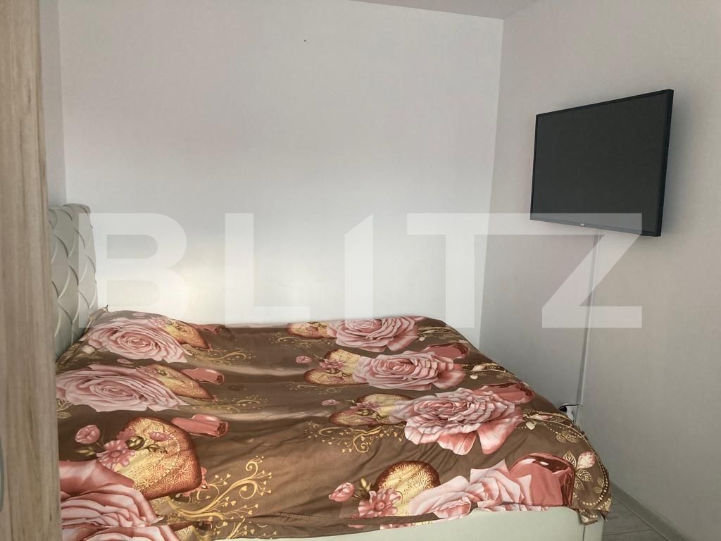 Apartament de vânzare 3 camere Trivale - 96817AV | BLITZ Pitești | Poza10