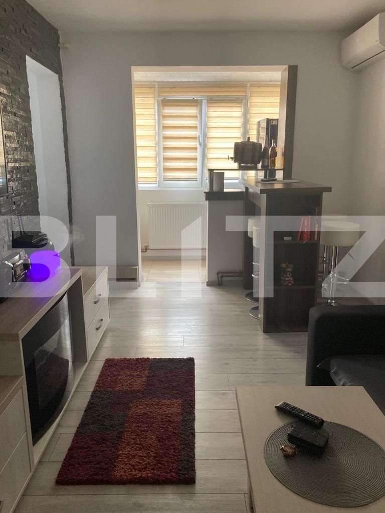 Apartament de vânzare 3 camere Trivale - 96817AV | BLITZ Pitești | Poza3