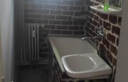 Apartament 2 camere, 52 mp, balcon, Exercitiu