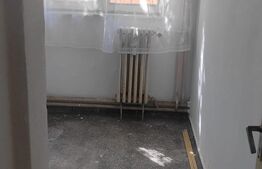 Apartament 2 camere, 52 mp, balcon, Exercitiu