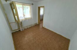 Apartament 2 camere, 52 mp, balcon, Exercitiu