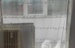 Apartament 2 camere, 52 mp, balcon, Exercitiu