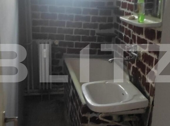 Apartament de vânzare 2 camere Exercitiu - 96893AV | BLITZ Pitești | Poza3