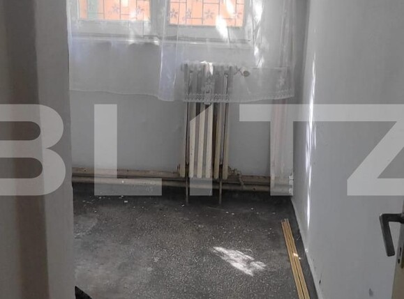 Apartament de vânzare 2 camere Exercitiu - 96893AV | BLITZ Pitești | Poza4