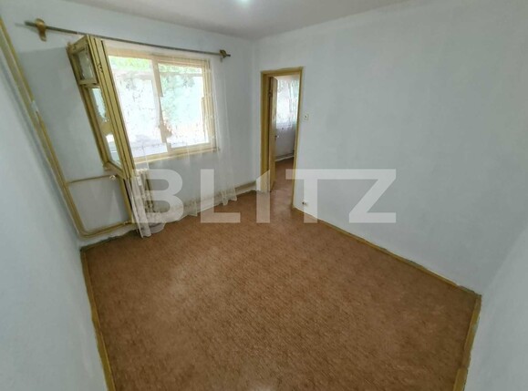 Apartament de vânzare 2 camere Exercitiu - 96893AV | BLITZ Pitești | Poza1