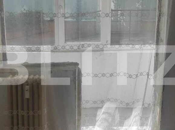 Apartament de vânzare 2 camere Exercitiu - 96893AV | BLITZ Pitești | Poza2