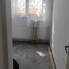 Apartament de vânzare 2 camere Exercitiu - 96893AV - Poza 1 din 4 | BLITZ Pitești | Poza4