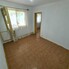 Apartament de vânzare 2 camere Exercitiu - 96893AV - Poza 1 din 4 | BLITZ Pitești | Poza1