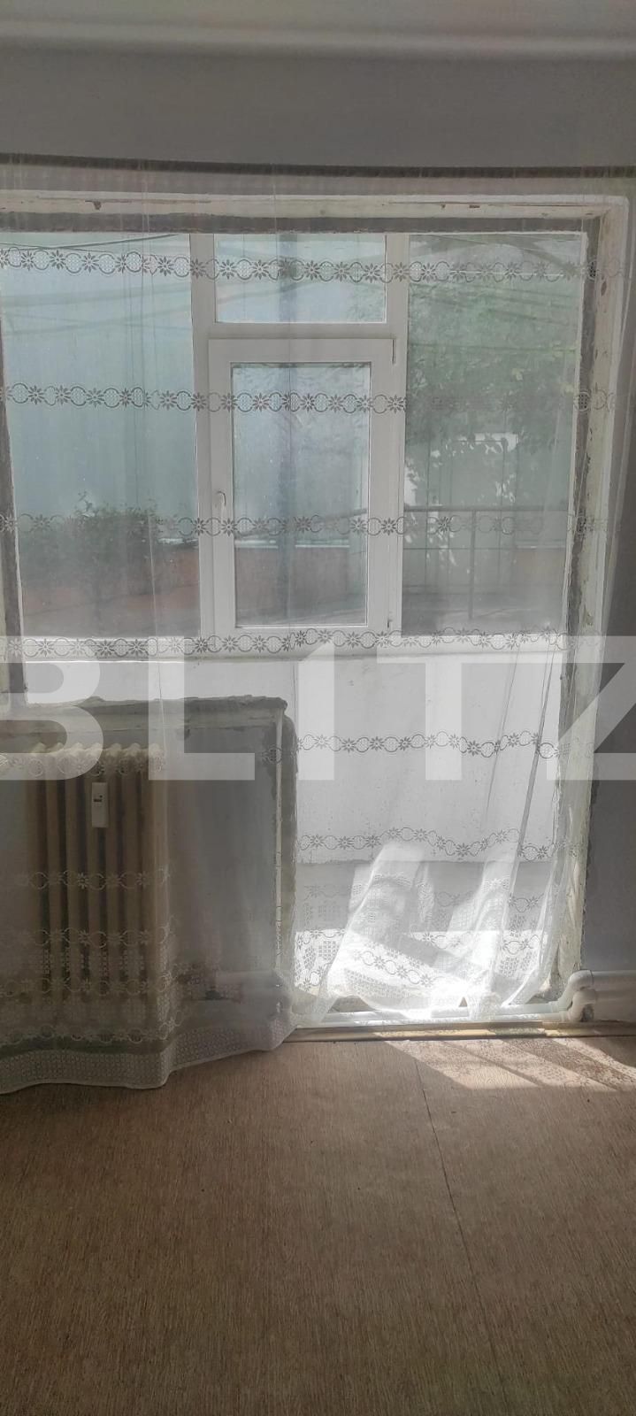 Apartament de vânzare 2 camere Exercitiu - 96893AV | BLITZ Pitești | Poza2