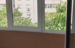 Apartament 2 camere, semidecomandat, balcon, Exercitiu