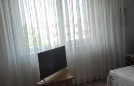 Apartament 2 camere, semidecomandat, balcon, Exercitiu