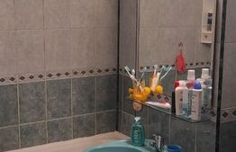 Apartament 2 camere, semidecomandat, balcon, Exercitiu