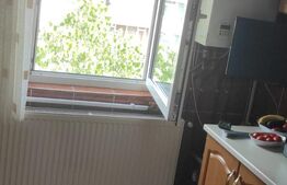 Apartament 2 camere, semidecomandat, balcon, Exercitiu