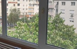 Apartament 2 camere, semidecomandat, balcon, Exercitiu