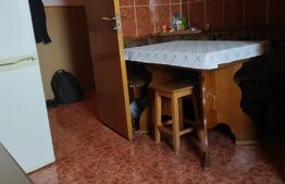 Apartament 2 camere, semidecomandat, balcon, Exercitiu