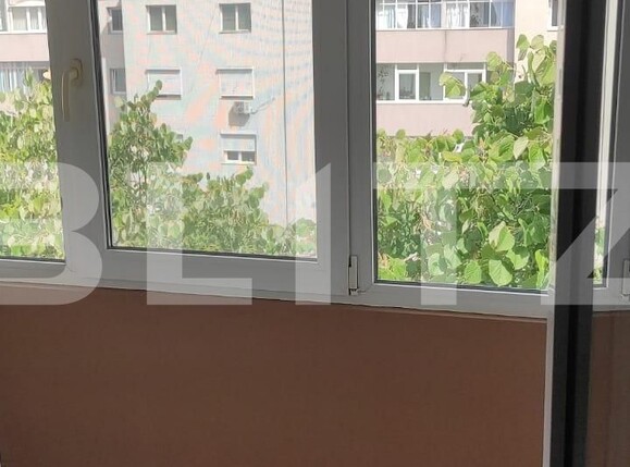 Apartament de vânzare 2 camere Banat - 97144AV | BLITZ Pitești | Poza10