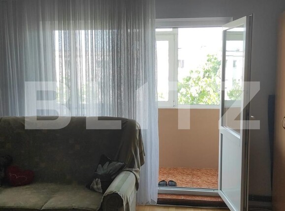 Apartament de vânzare 2 camere Banat - 97144AV | BLITZ Pitești | Poza14