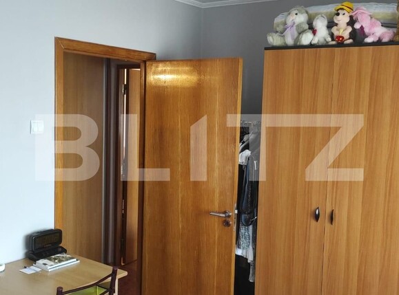 Apartament de vânzare 2 camere Banat - 97144AV | BLITZ Pitești | Poza8