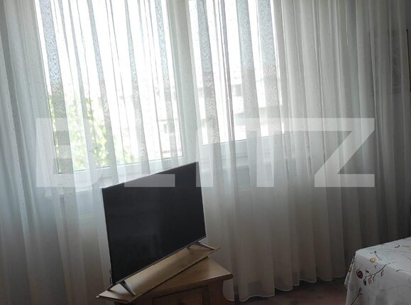 Apartament de vânzare 2 camere Banat - 97144AV | BLITZ Pitești | Poza5