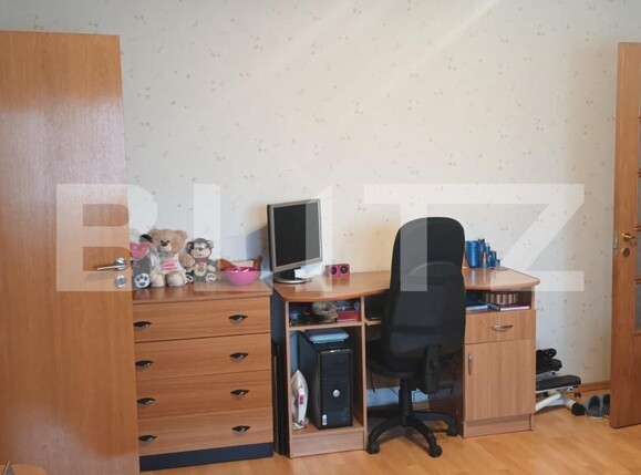 Apartament de vânzare 2 camere Banat - 97144AV | BLITZ Pitești | Poza1