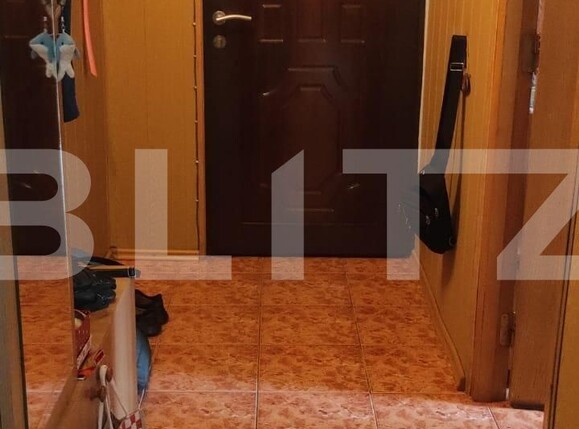 Apartament de vânzare 2 camere Banat - 97144AV | BLITZ Pitești | Poza4