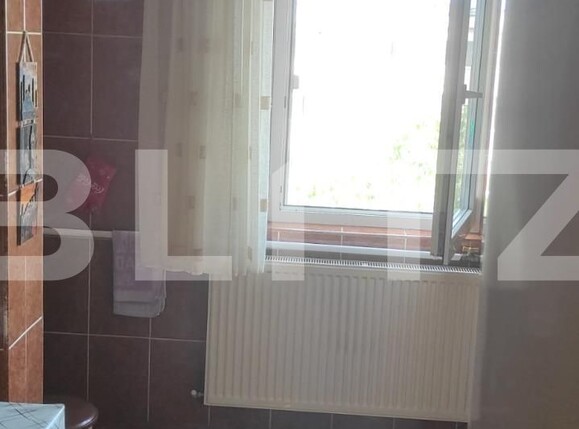 Apartament de vânzare 2 camere Banat - 97144AV | BLITZ Pitești | Poza18