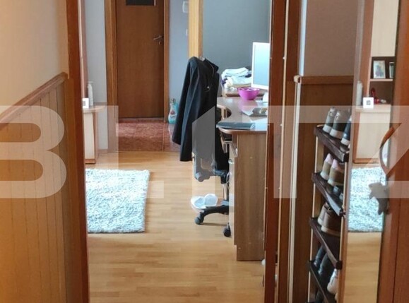 Apartament de vânzare 2 camere Banat - 97144AV | BLITZ Pitești | Poza19