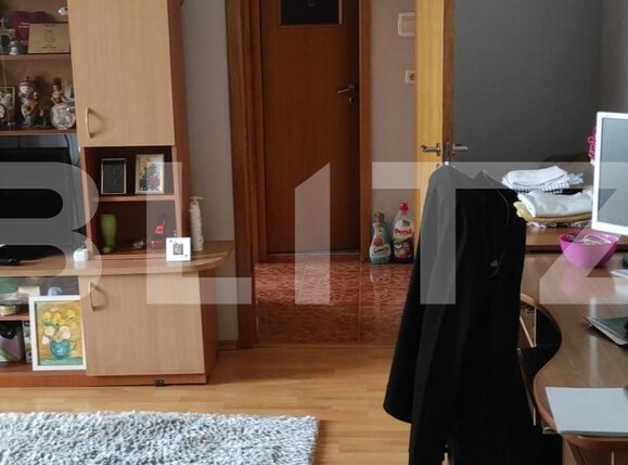 Apartament de vânzare 2 camere Banat - 97144AV | BLITZ Pitești | Poza16