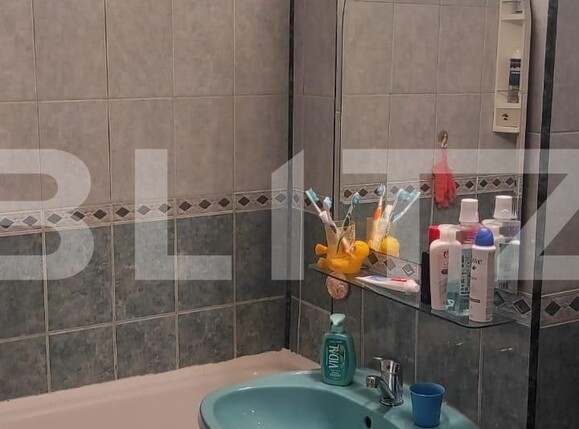 Apartament de vânzare 2 camere Banat - 97144AV | BLITZ Pitești | Poza6