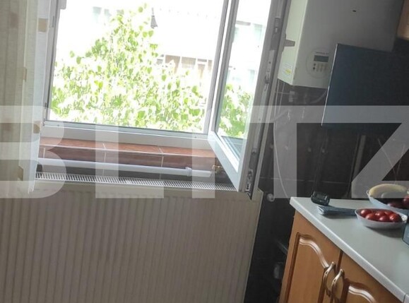 Apartament de vânzare 2 camere Banat - 97144AV | BLITZ Pitești | Poza20