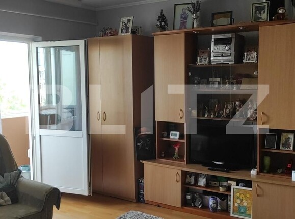Apartament de vânzare 2 camere Banat - 97144AV | BLITZ Pitești | Poza15