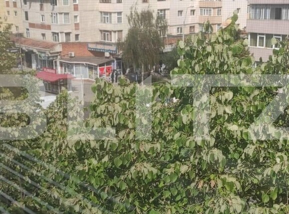 Apartament de vânzare 2 camere Banat - 97144AV | BLITZ Pitești | Poza11