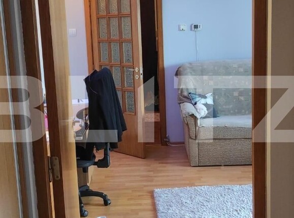 Apartament de vânzare 2 camere Banat - 97144AV | BLITZ Pitești | Poza7