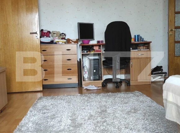 Apartament de vânzare 2 camere Banat - 97144AV | BLITZ Pitești | Poza2