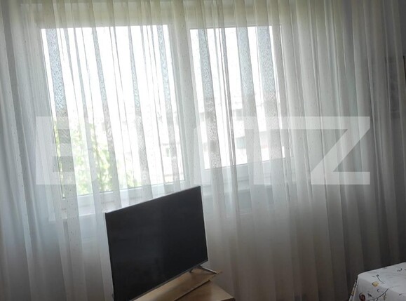 Apartament de vânzare 2 camere Banat - 97144AV | BLITZ Pitești | Poza9