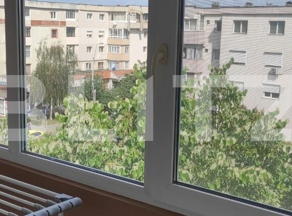 Apartament de vânzare 2 camere Banat - 97144AV | BLITZ Pitești | Poza3