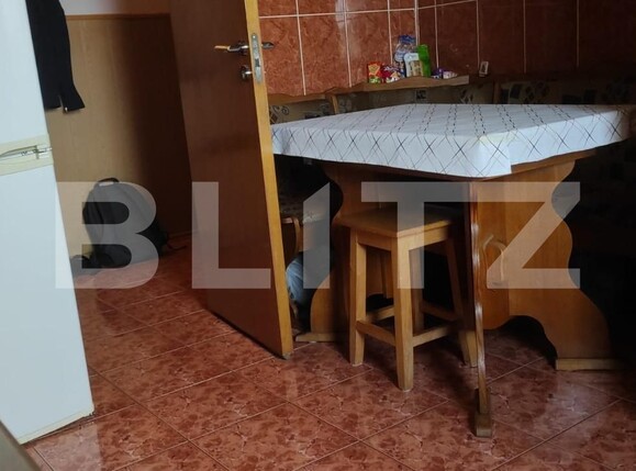 Apartament de vânzare 2 camere Banat - 97144AV | BLITZ Pitești | Poza17