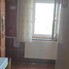 Apartament de vânzare 2 camere Banat - 97144AV - Poza 1 din 20 | BLITZ Pitești | Poza18