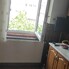 Apartament de vânzare 2 camere Banat - 97144AV - Poza 1 din 20 | BLITZ Pitești | Poza20