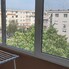 Apartament de vânzare 2 camere Banat - 97144AV - Poza 1 din 20 | BLITZ Pitești | Poza3