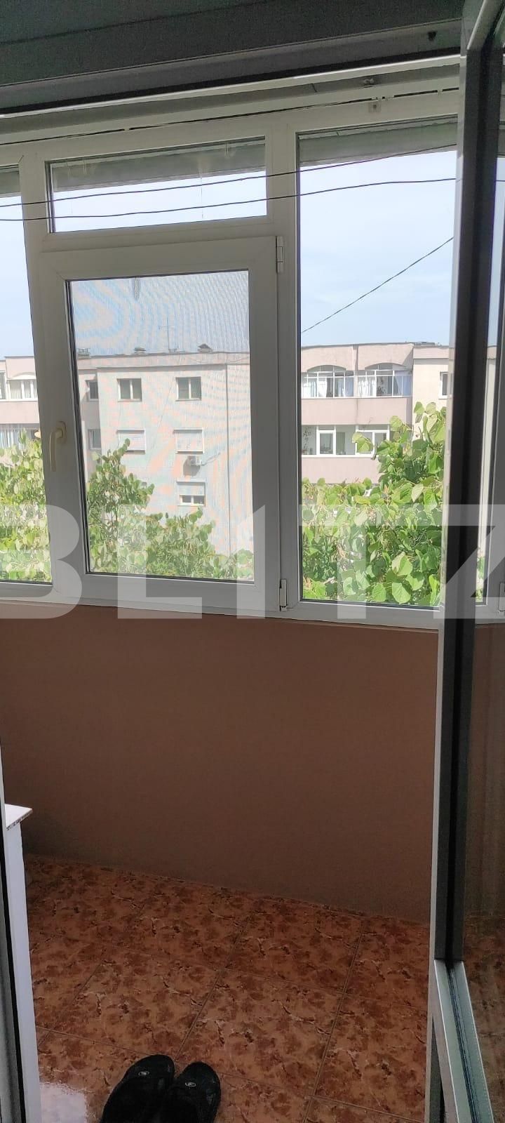 Apartament de vânzare 2 camere Banat - 97144AV | BLITZ Pitești | Poza10