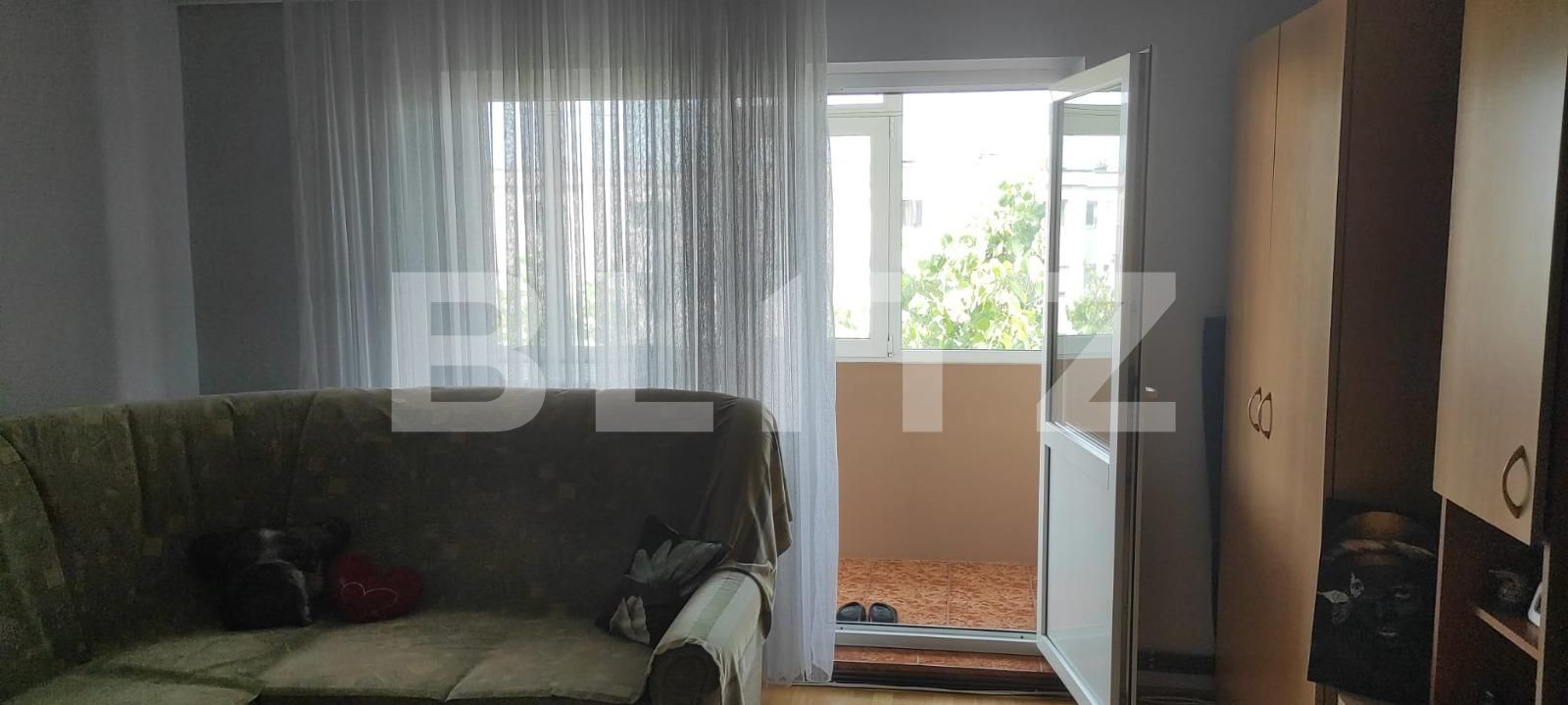 Apartament de vânzare 2 camere Banat - 97144AV | BLITZ Pitești | Poza14