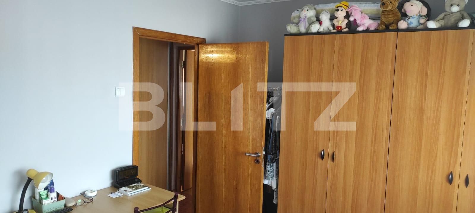 Apartament de vânzare 2 camere Banat - 97144AV | BLITZ Pitești | Poza8