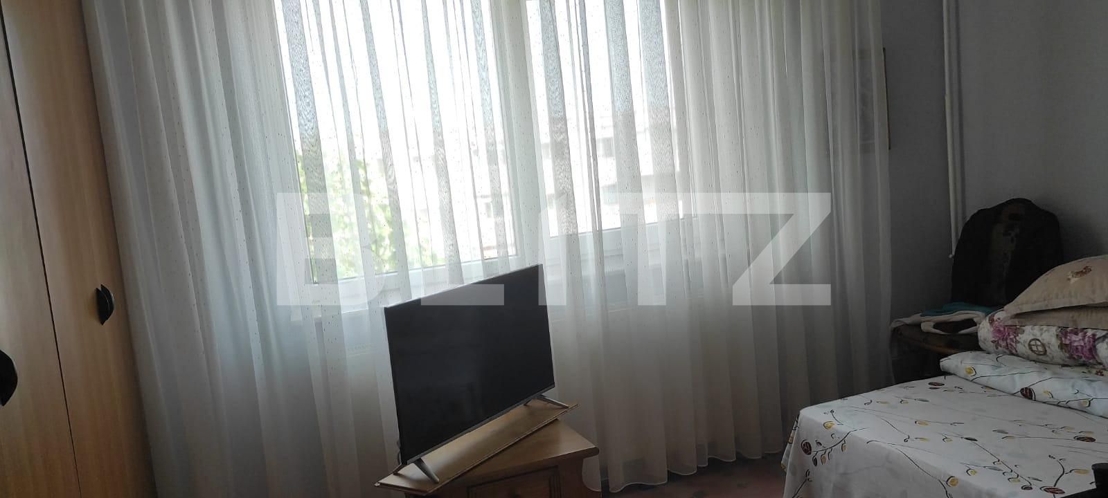 Apartament de vânzare 2 camere Banat - 97144AV | BLITZ Pitești | Poza5