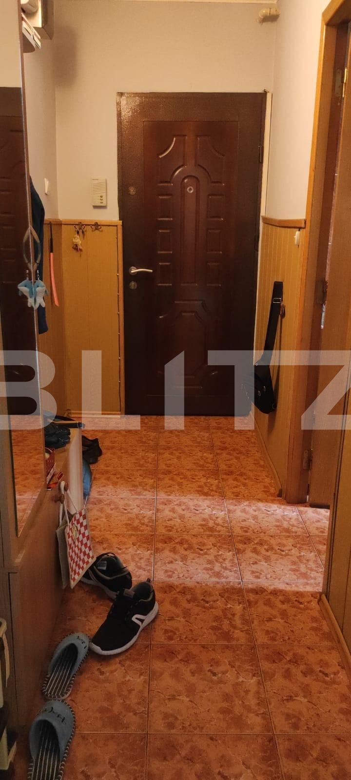 Apartament de vânzare 2 camere Banat - 97144AV | BLITZ Pitești | Poza4