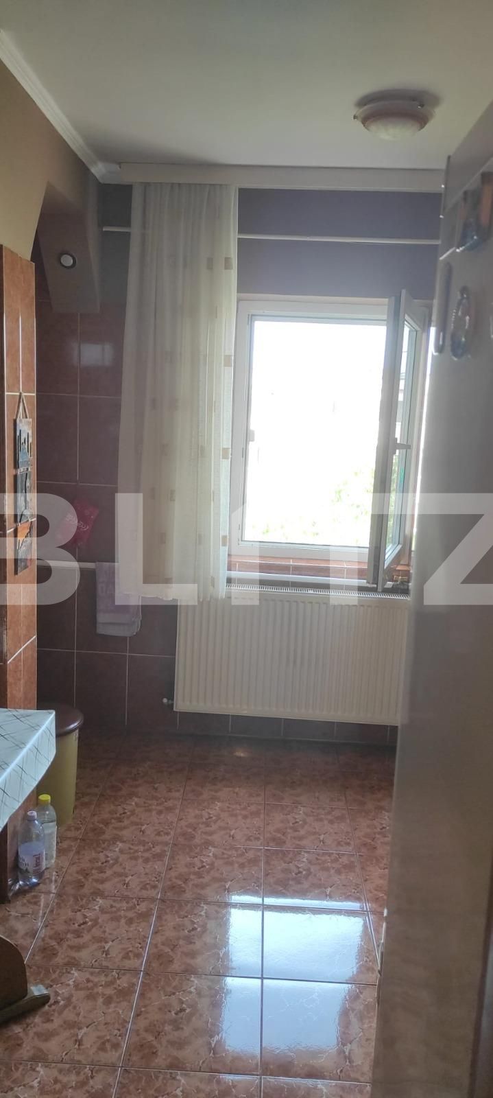 Apartament de vânzare 2 camere Banat - 97144AV | BLITZ Pitești | Poza18