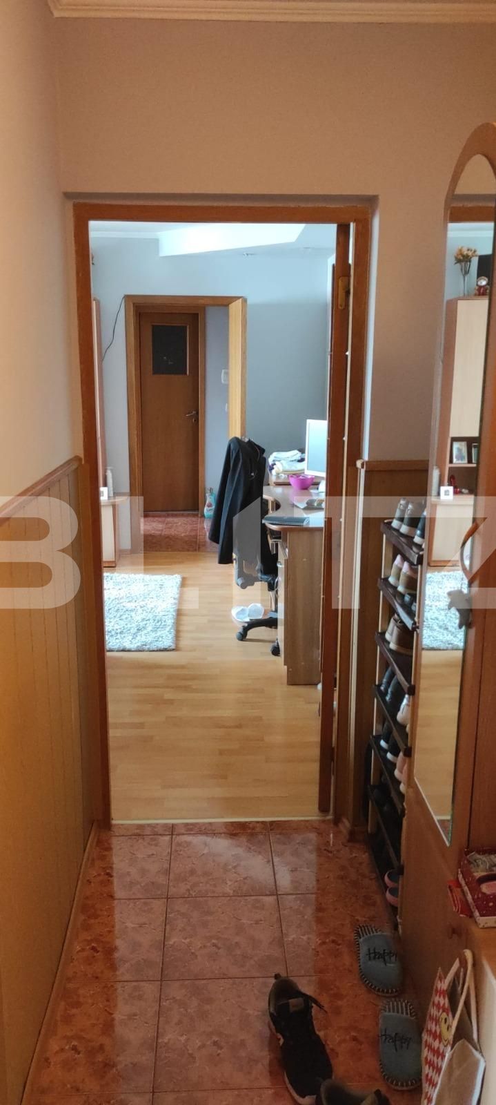 Apartament de vânzare 2 camere Banat - 97144AV | BLITZ Pitești | Poza19