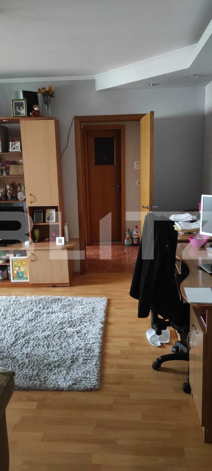 Apartament de vânzare 2 camere Banat - 97144AV | BLITZ Pitești | Poza16
